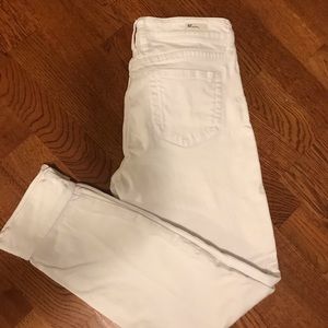 Kut from the Kloth Jeans